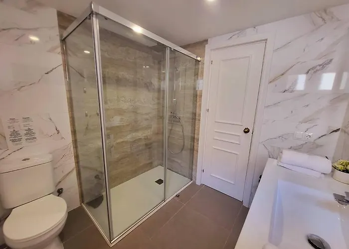 Chic Townhouse By The Sea @ Villacana Playa!