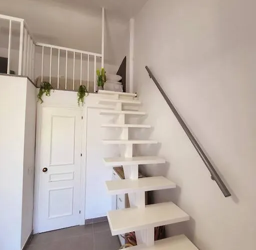 Chic Townhouse By The Sea @ Villacana Playa!