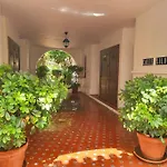 Chic Townhouse By The Sea @ Villacana Playa! Apartmán *
