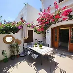 Apartmán Chic Townhouse By The Sea @ Villacana Playa! *