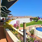 Apartmán Chic Townhouse By The Sea @ Villacana Playa!