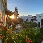Chic Townhouse By The Sea @ Villacana Playa! *