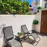 Chic Townhouse By The Sea @ Villacana Playa! *