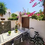 Chic Townhouse By The Sea @ Villacana Playa! *