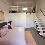 Chic Townhouse By The Sea @ Villacana Playa! Apartmán Estepona