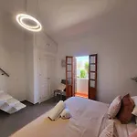 Chic Townhouse By The Sea @ Villacana Playa! Apartmán *