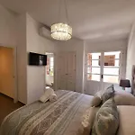 Chic Townhouse By The Sea @ Villacana Playa! Apartmán *