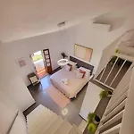 Chic Townhouse By The Sea @ Villacana Playa! Estepona