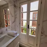 Chic Townhouse By The Sea @ Villacana Playa! Apartmán