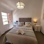 Chic Townhouse By The Sea @ Villacana Playa! Estepona