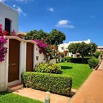 Chic Townhouse By The Sea @ Villacana Playa! Estepona