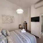 Chic Townhouse By The Sea @ Villacana Playa! * Estepona