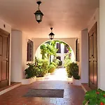 Chic Townhouse By The Sea @ Villacana Playa! *