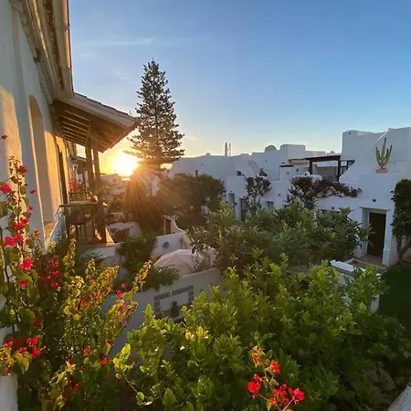 Chic Townhouse By The Sea @ Villacana Playa! *