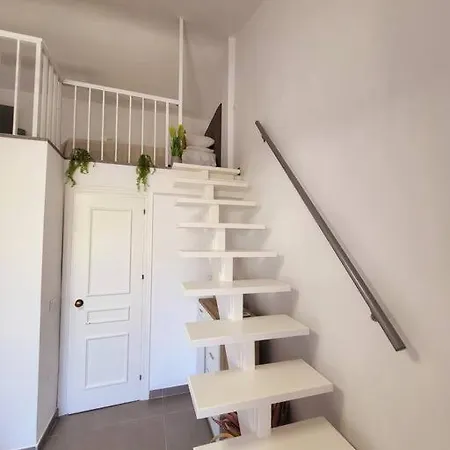 Chic Townhouse By The Sea @ Villacana Playa!